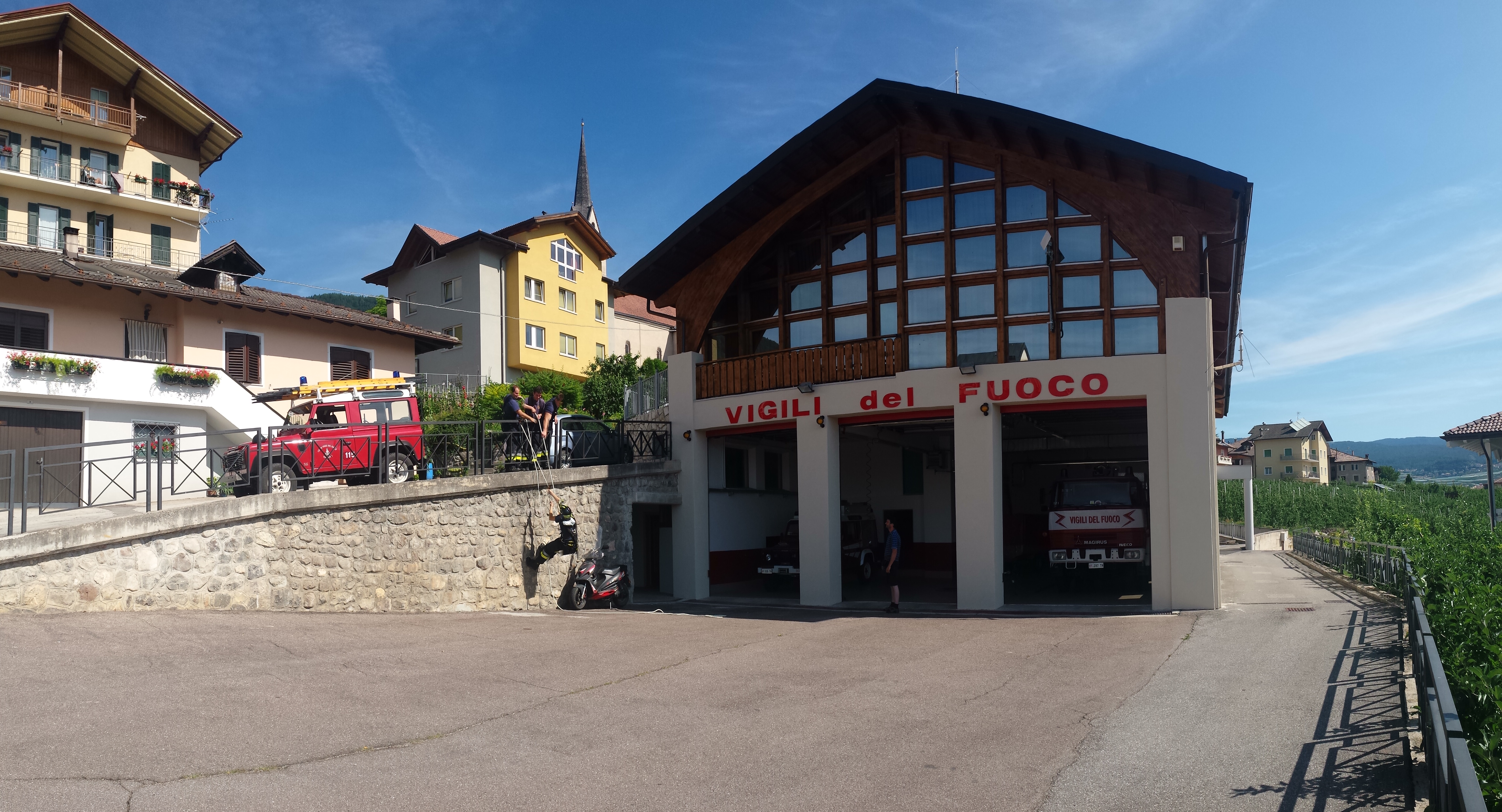 20150726_102350