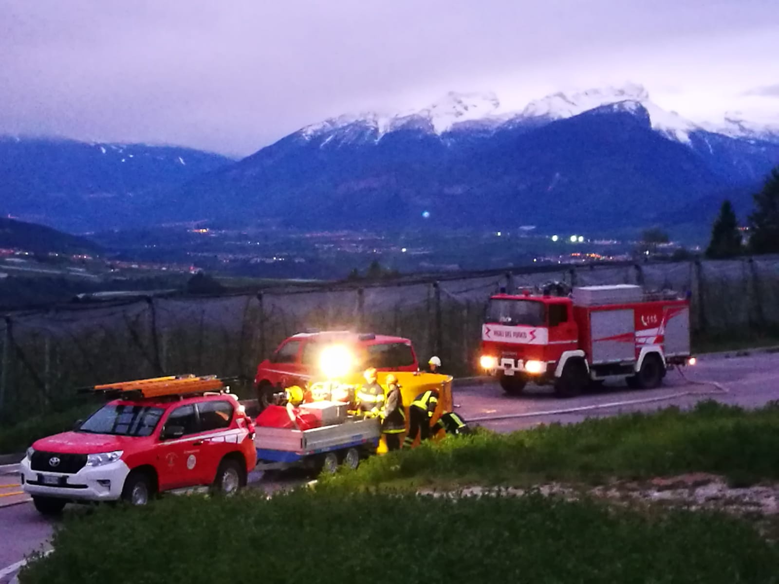 IMG-20190513-WA0006