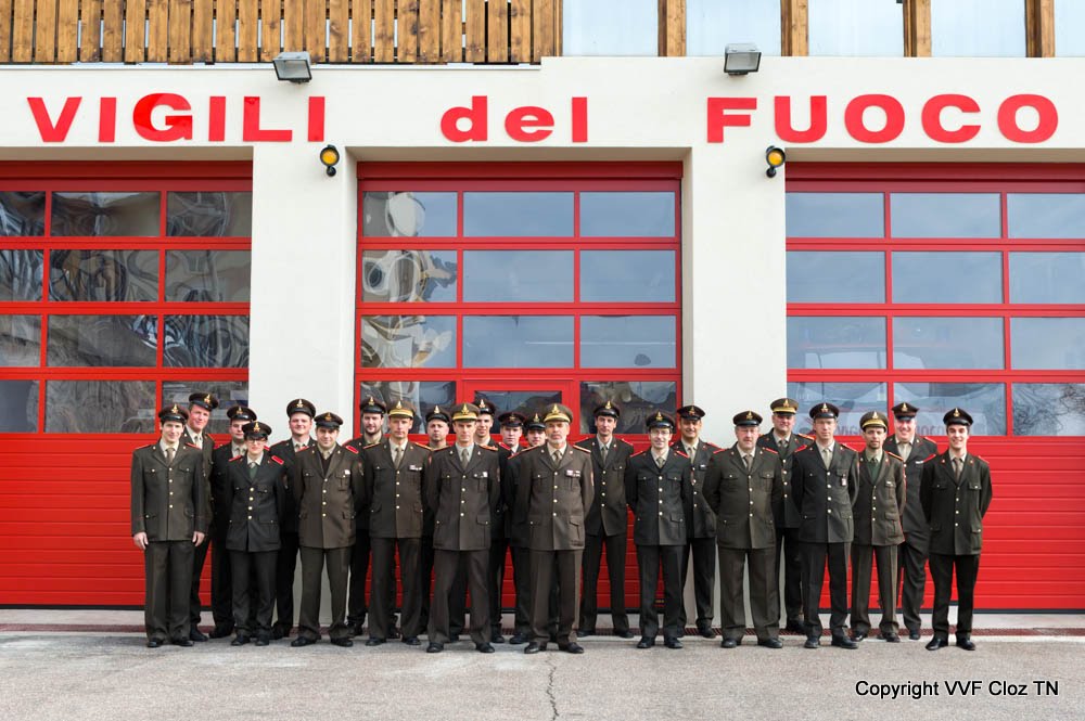 Inaugurazione-Caserma-VVFF-Cloz-0006