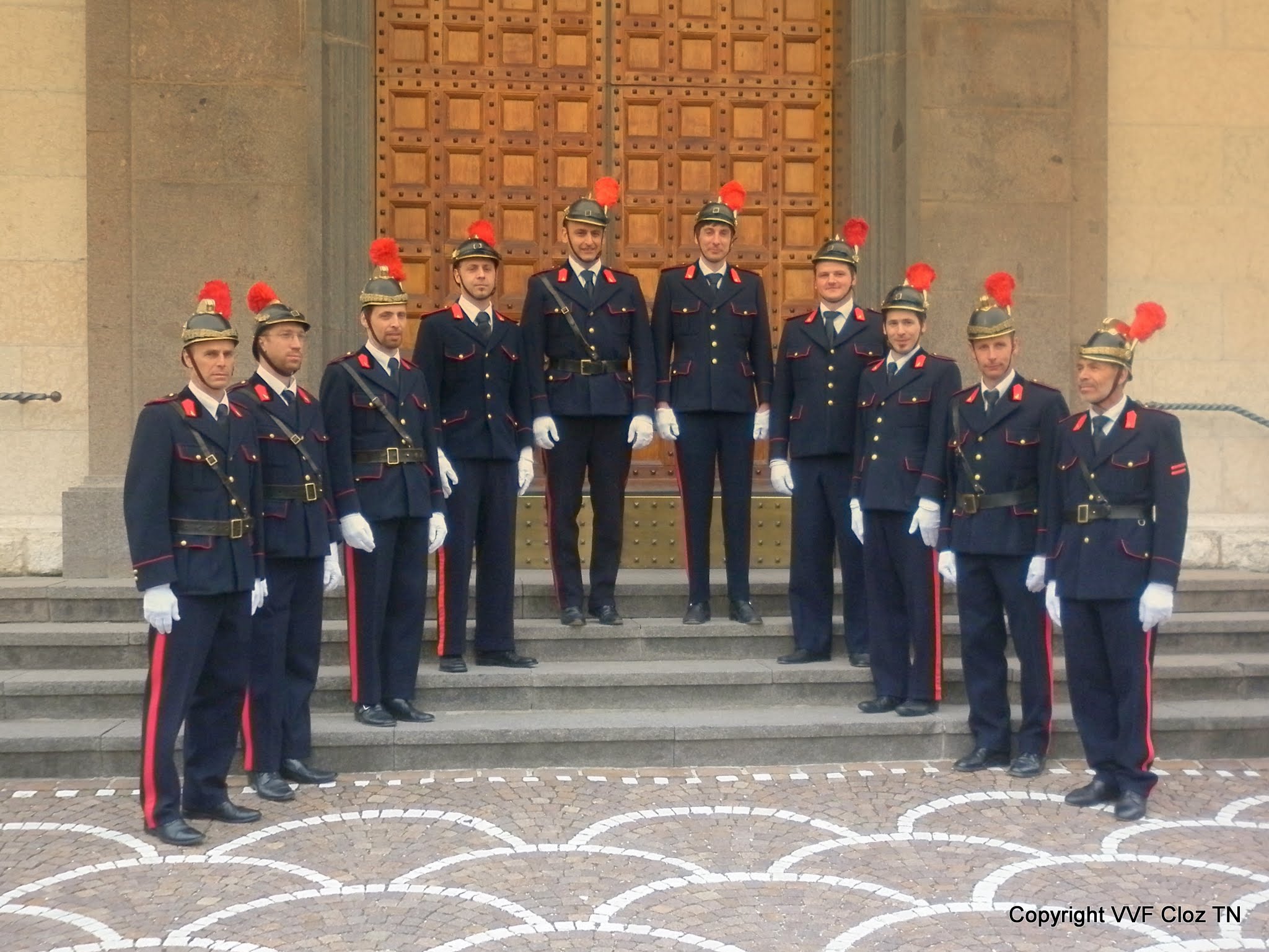Prima-Pagina