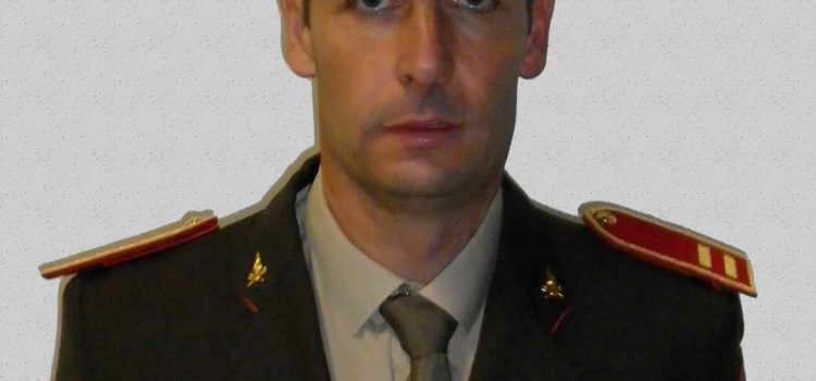 Angeli Gilberto