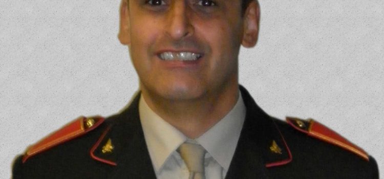 Franch Giovanni