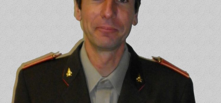 Panizza Loris