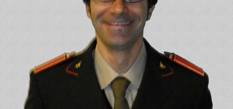 Dezi Massimiliano