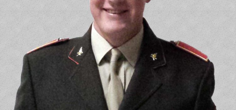 Franch Massimiliano