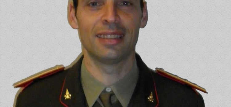 Fiorio Matteo