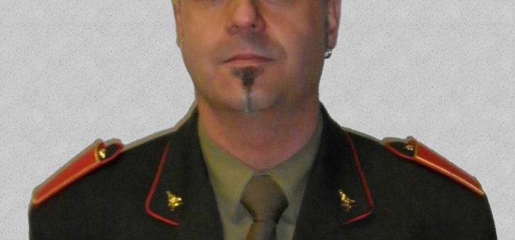 Franch Mauro