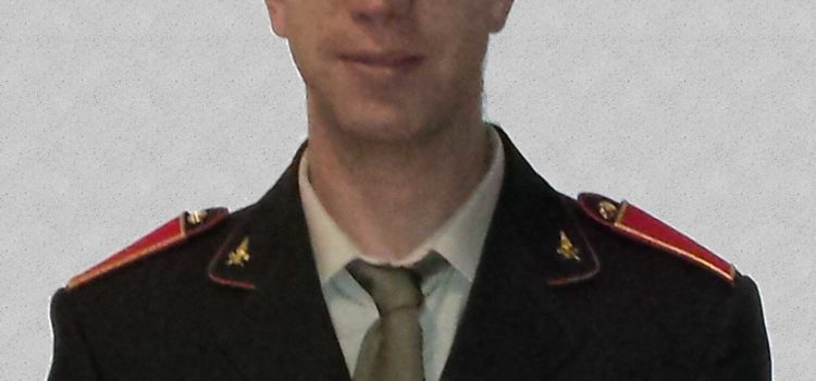 Eccel Michele